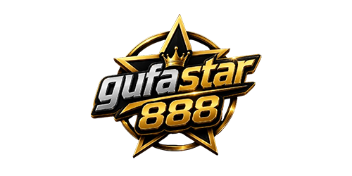 gufastar888-logo