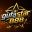 www.gufastar888.club favicon